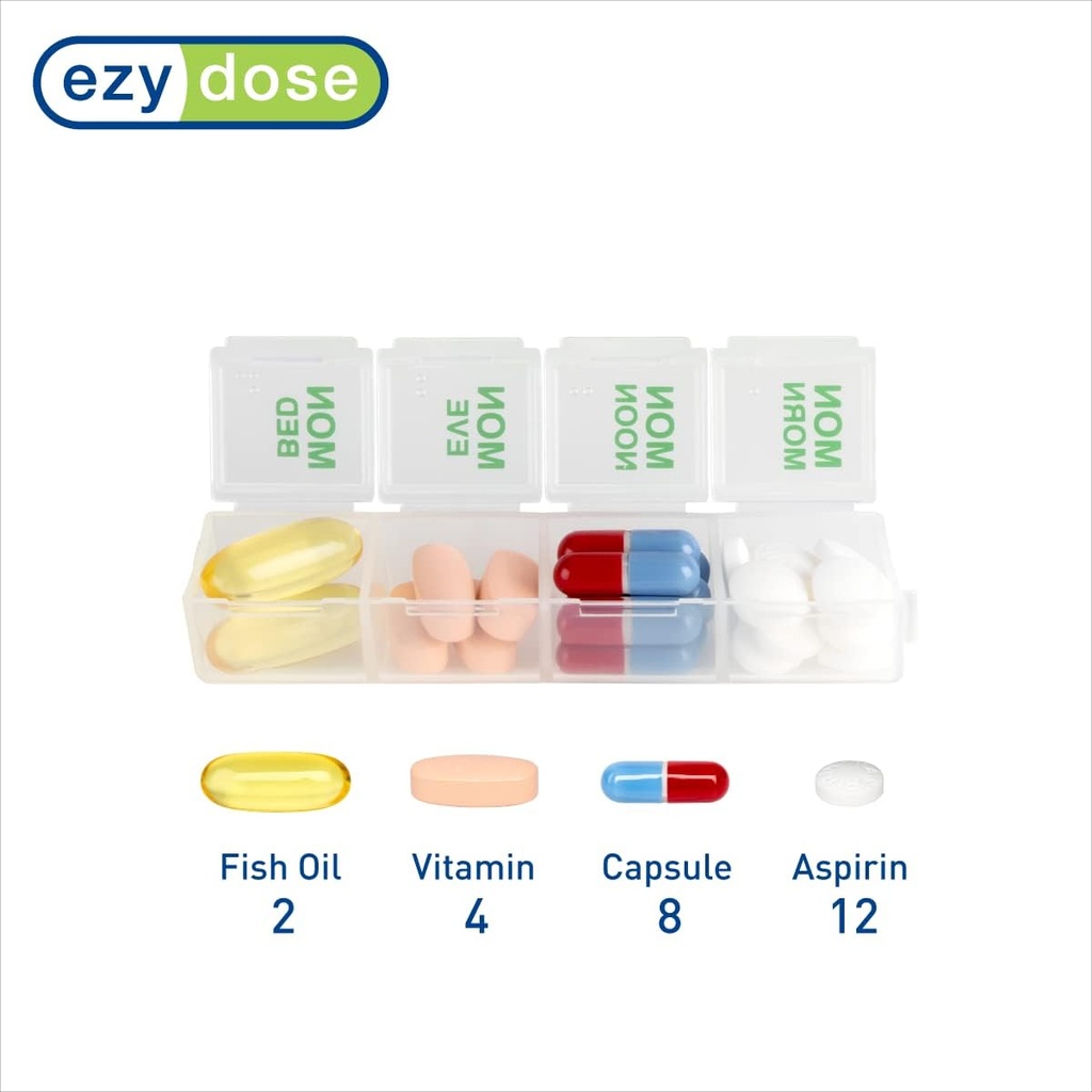 ezy-dose-weekly-7-day-4-times-a-day-push-3.jpg