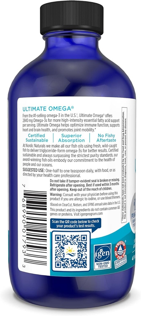 nordic-naturals-ultimate-omega-liquid-le-3.jpg