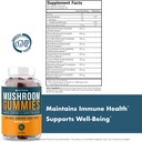 nutraone-mushroom-gummy-5.jpg