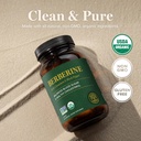 global-healing-center---organic-berberin-4.jpg