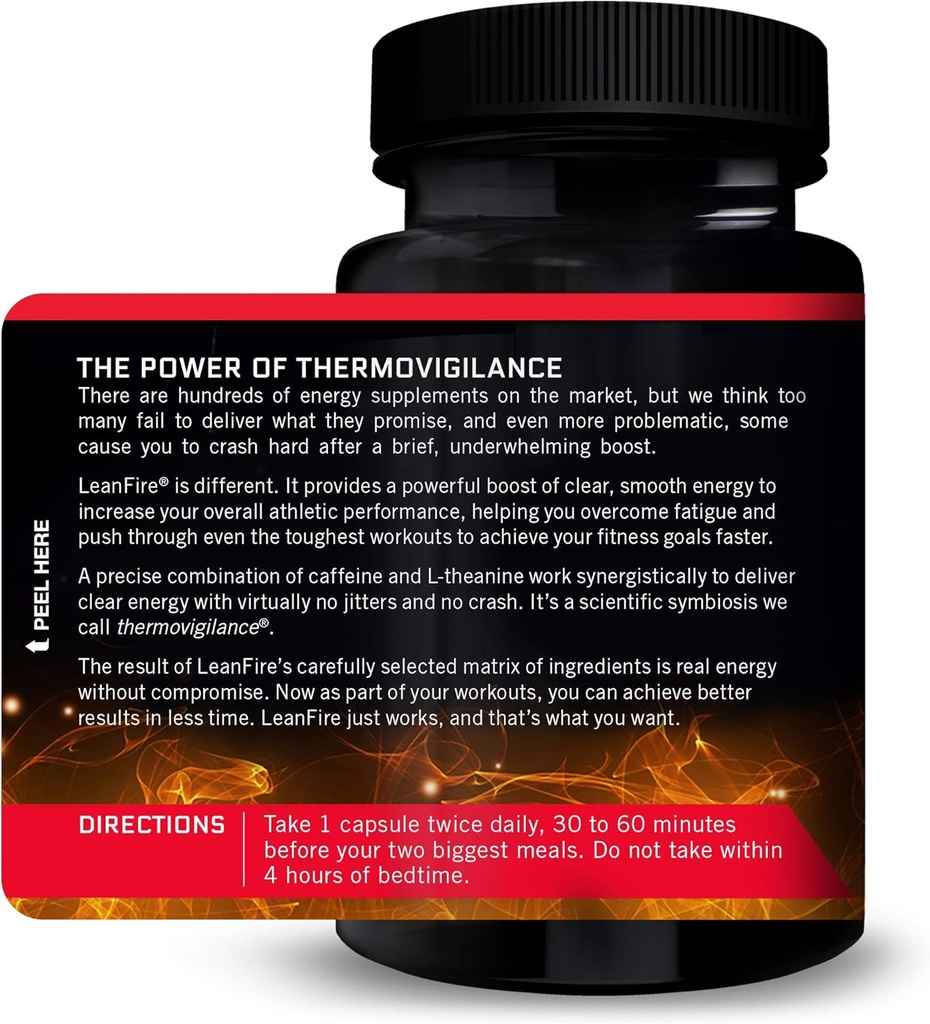 force-factor-leanfire-3-pack-pre-workout-3.jpg
