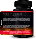 force-factor-leanfire-3-pack-pre-workout-3.jpg