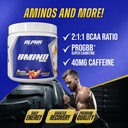 alpha-supps-amino-nrg-bcaa-amino-energy--2.jpg