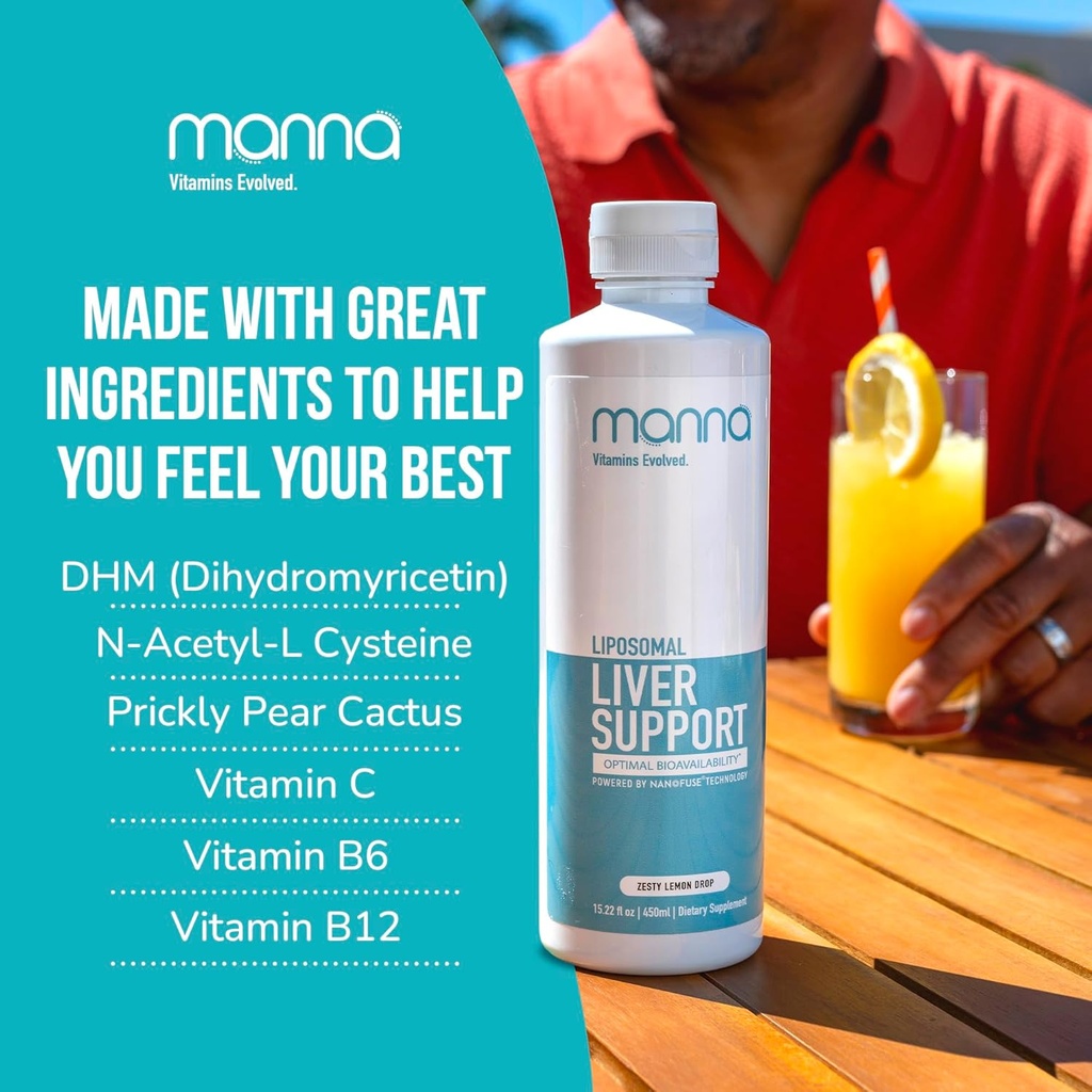 manna-liposomal-liver-support---liver-cl-3.jpg