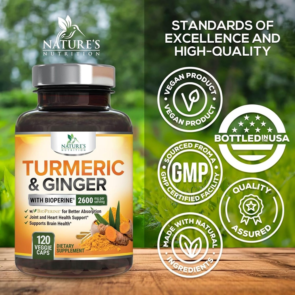 turmeric-curcumin-supplement-2600mg---wi-4.jpg