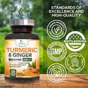 turmeric-curcumin-supplement-2600mg---wi-4.jpg