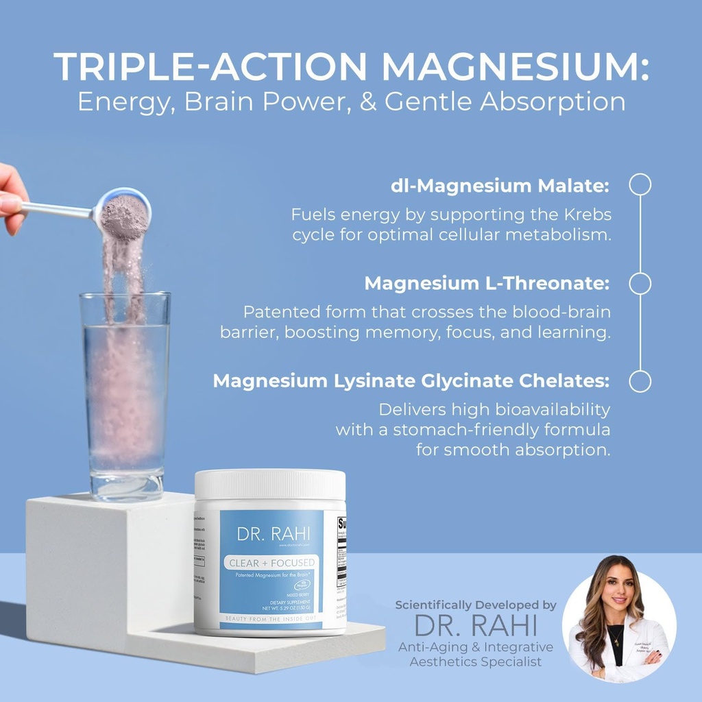 magnesium-powder-supplement-made-in-usa--4.jpg