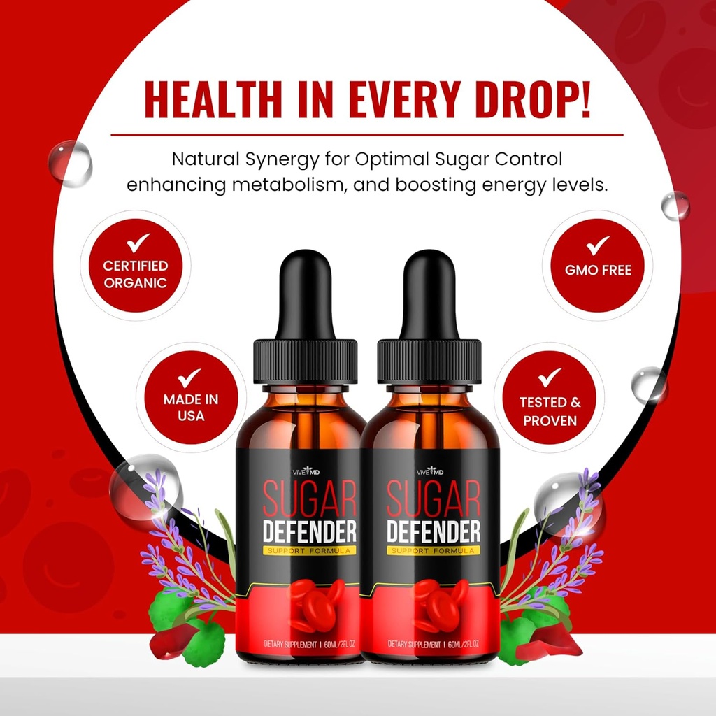 vive-md-sugar-defender-drops---official--4.jpg