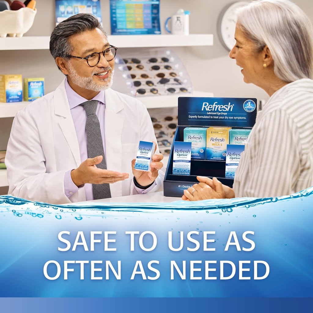 refresh-optive-lubricant-eye-drops-05-fl-3.jpg