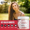 inositol-gummies-inositol-supplement-wit-4.jpg