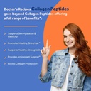 doctors-recipes-multi-collagen-peptides--3.jpg