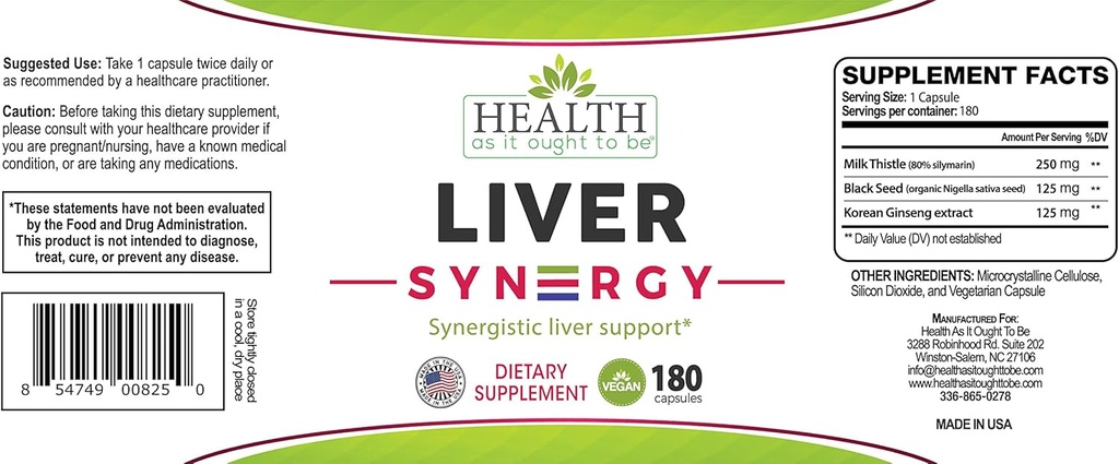 health-as-it-ought-to-be-liver-syn3rgy-s-3.jpg