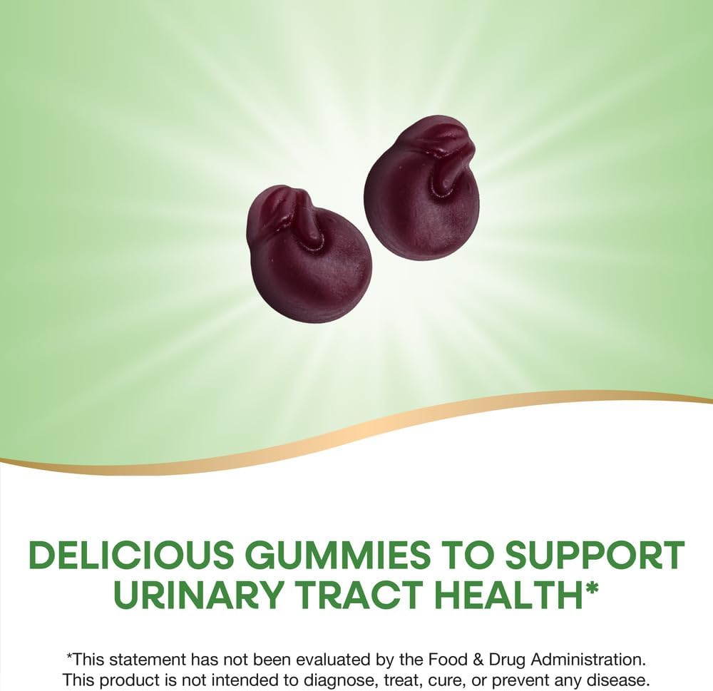 natures-way-cranrx-cranberry-gummies-uri-3.jpg