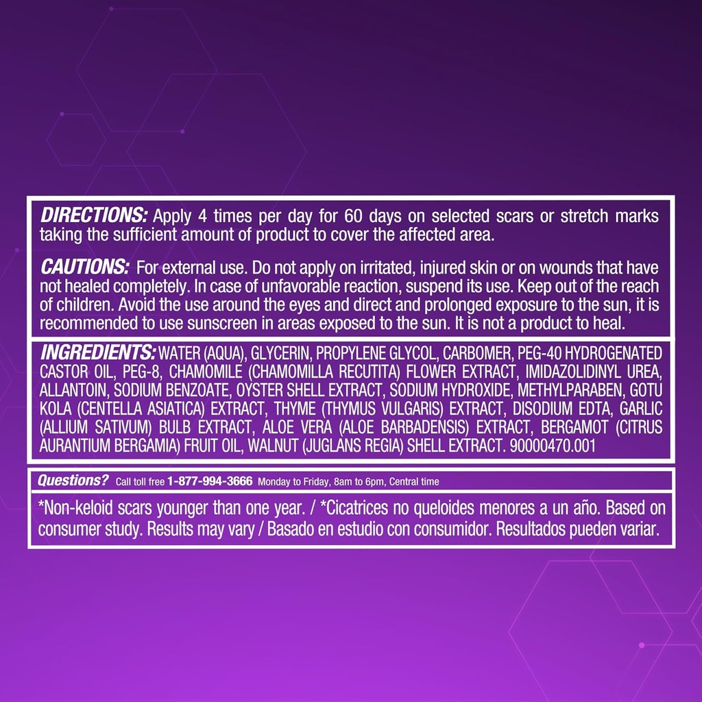 cicatricure-face-body-advanced-scar-gel--5.jpg