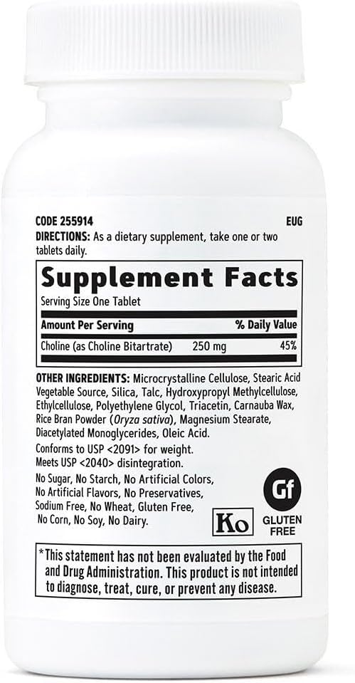 gnc-choline-250mg-supports-brain-liver-a-2.jpg