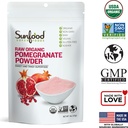 sunfoods-raw-organic-pomegranate-powder--3.jpg
