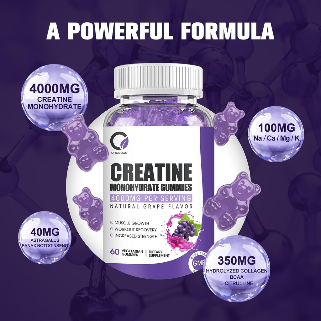 creatine-monohydrate-gummies-muscle-stre-2.jpg
