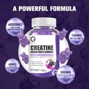 creatine-monohydrate-gummies-muscle-stre-2.jpg