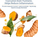 rx-vitamins-curcuwin---curcumin-for-dogs-5.jpg