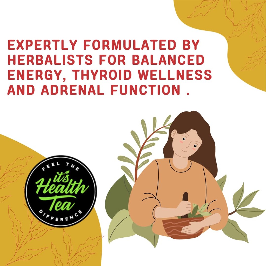 thyroid-hero-herbal-tea-for-thyroid-func-6.jpg