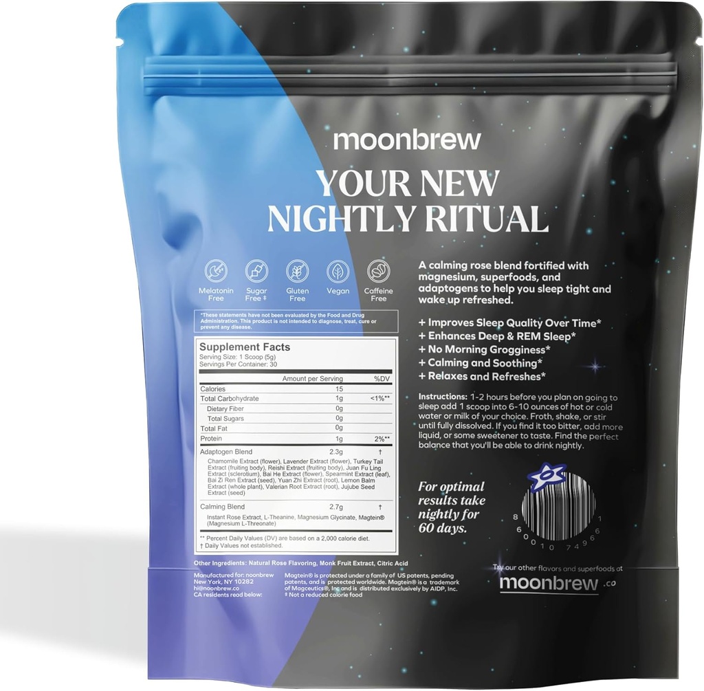 moonbrew-magnesium-sleep-tea-natural-mel-6.jpg