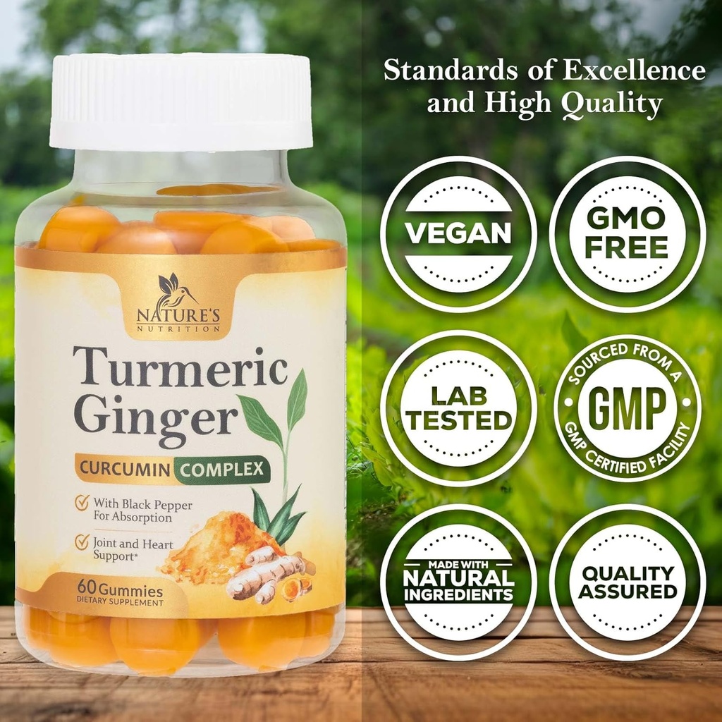turmeric-curcumin-supplement-gummies---9-3.jpg