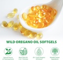 oil-of-oregano-softgels-2-in-1-oil-of-or-3.jpg