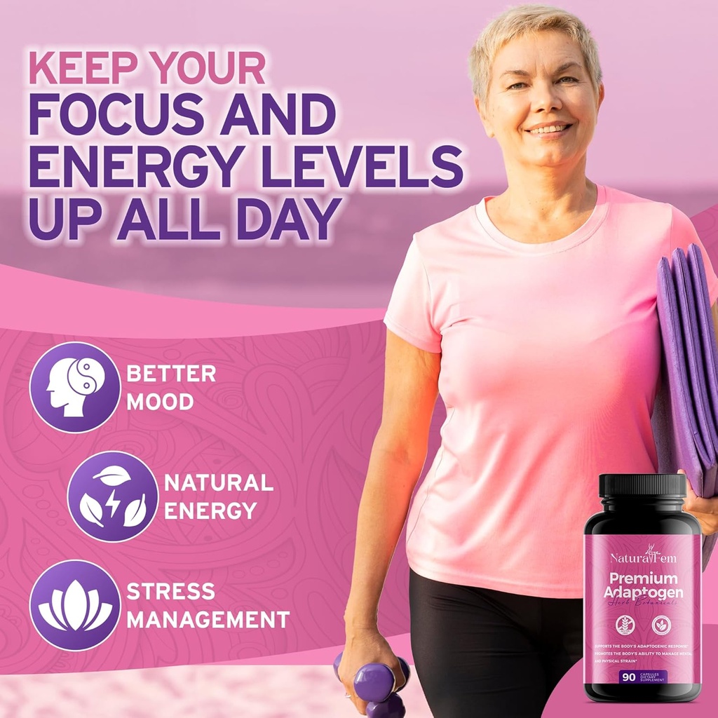 naturalfem-premium-adaptogens-supplement-3.jpg
