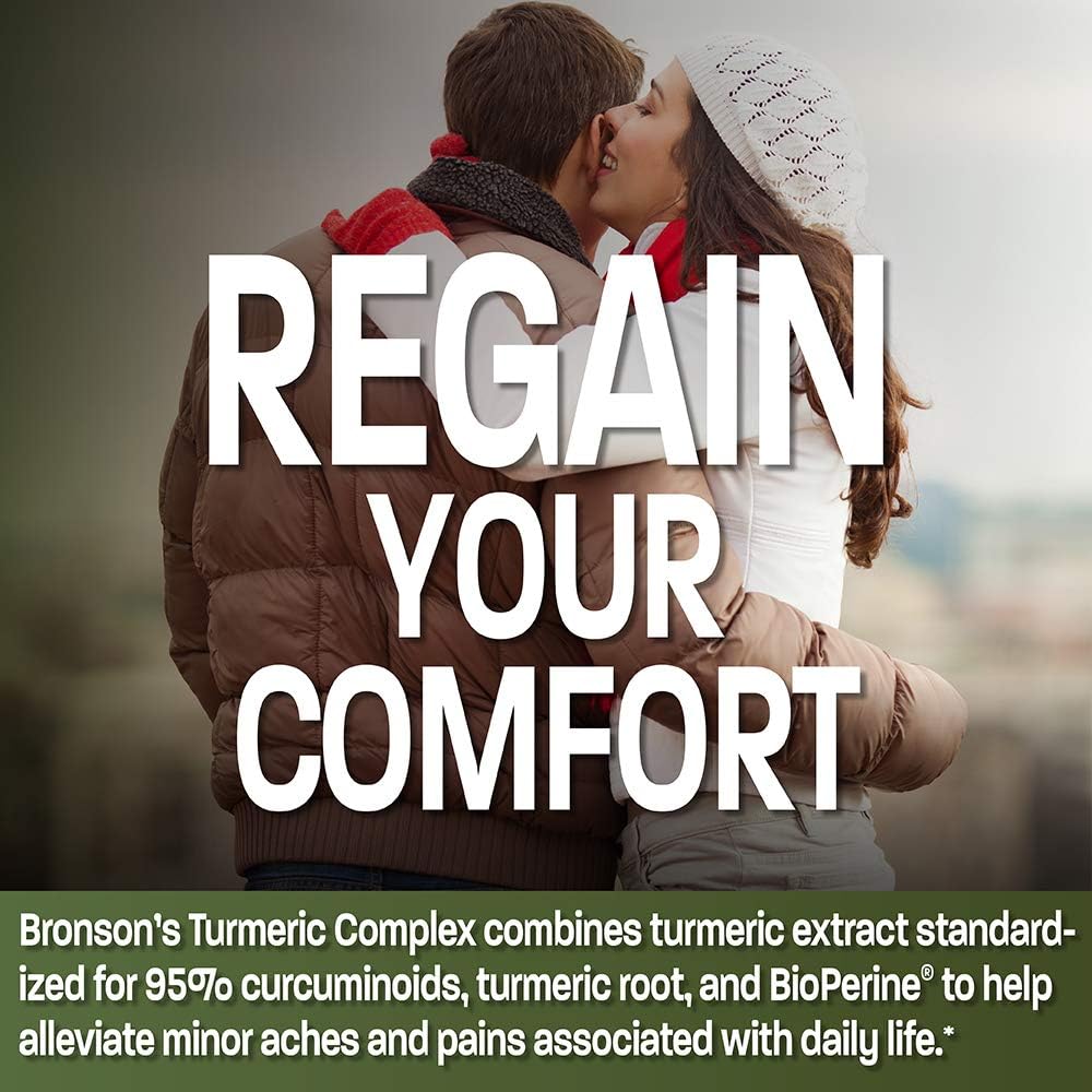 bronson-turmeric-curcumin-with-bioperine-4.jpg