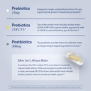 ritual-synbiotic-probiotic-prebiotic-pos-3.jpg