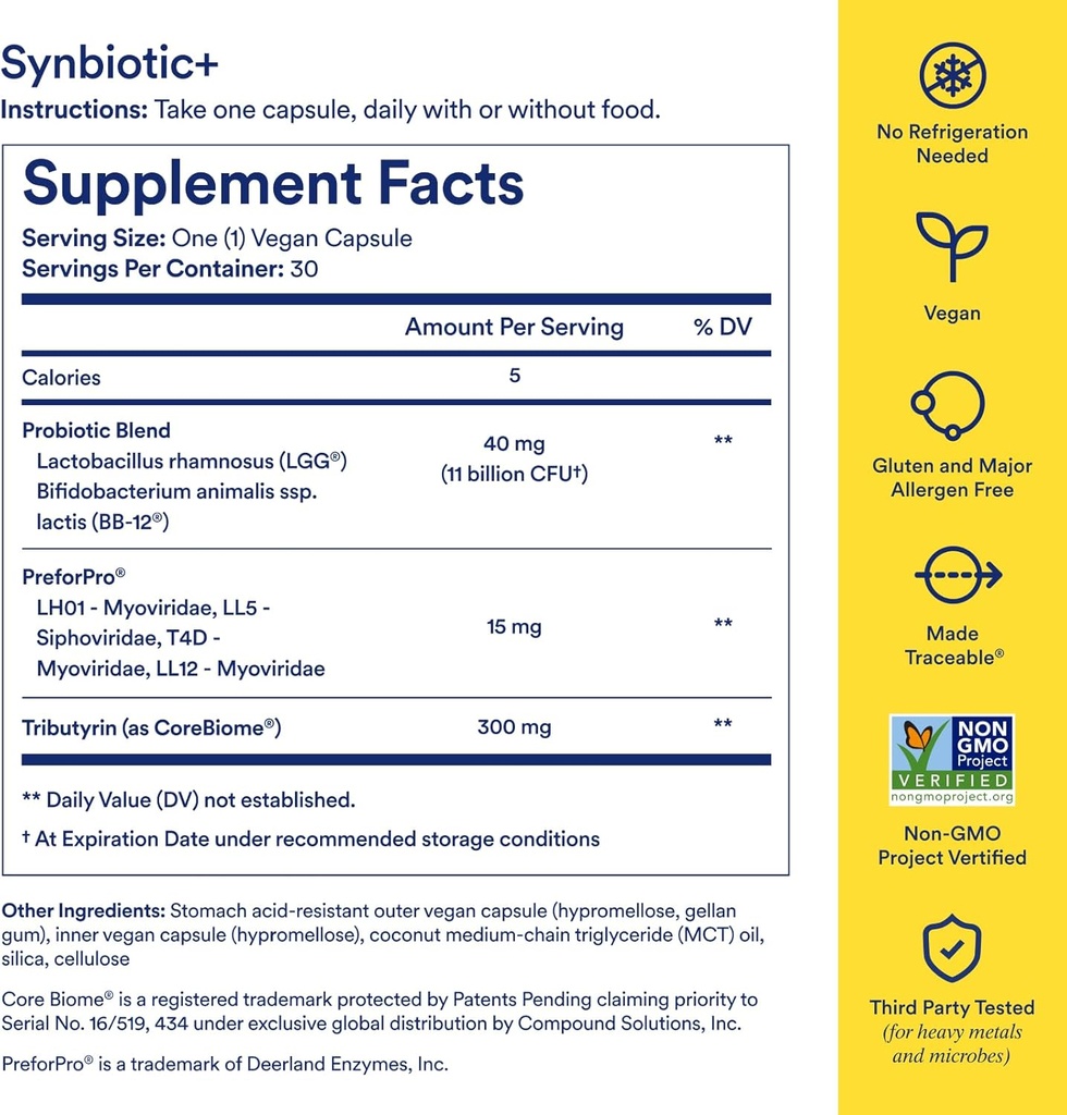 ritual-synbiotic-probiotic-prebiotic-pos-4.jpg