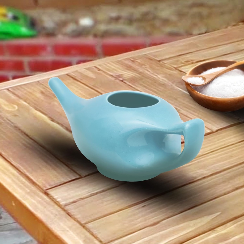 ceramic-neti-pot-for-nasal-cleansing-nat-5.jpg