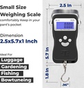 aws-digital-luggage-scale-fish-weighing--4.jpg