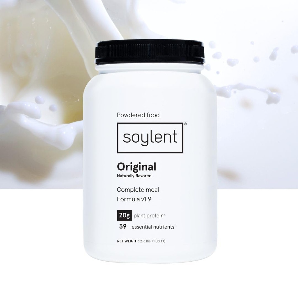 soylent-complete-nutrition-meal-replacem-5.jpg