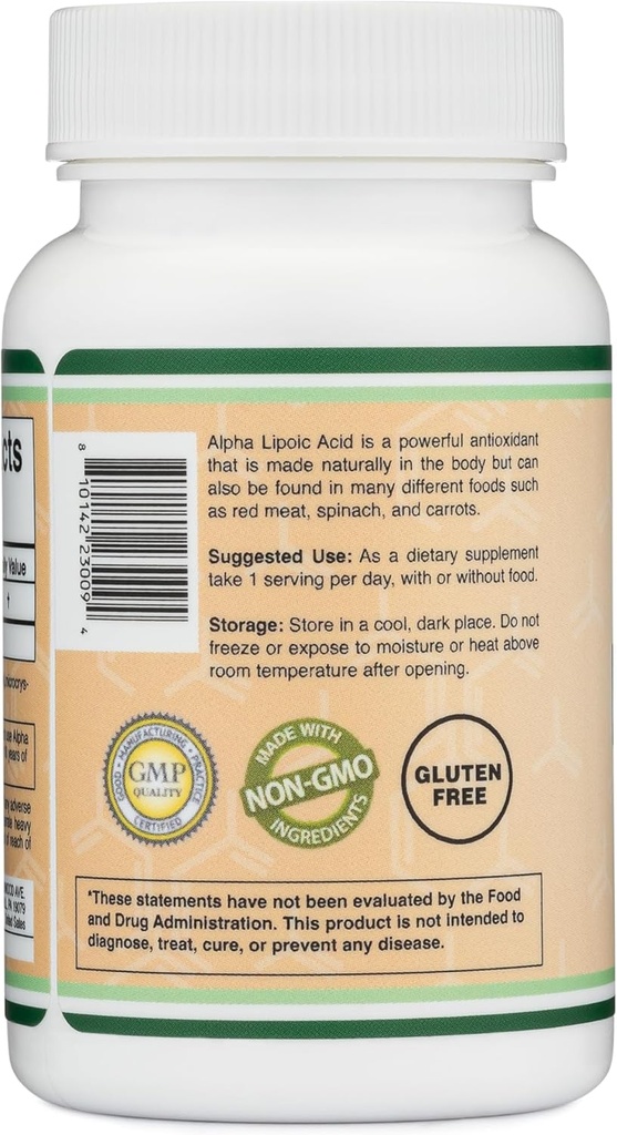 alpha-lipoic-acid-600mg-per-serving-60-c-6.jpg