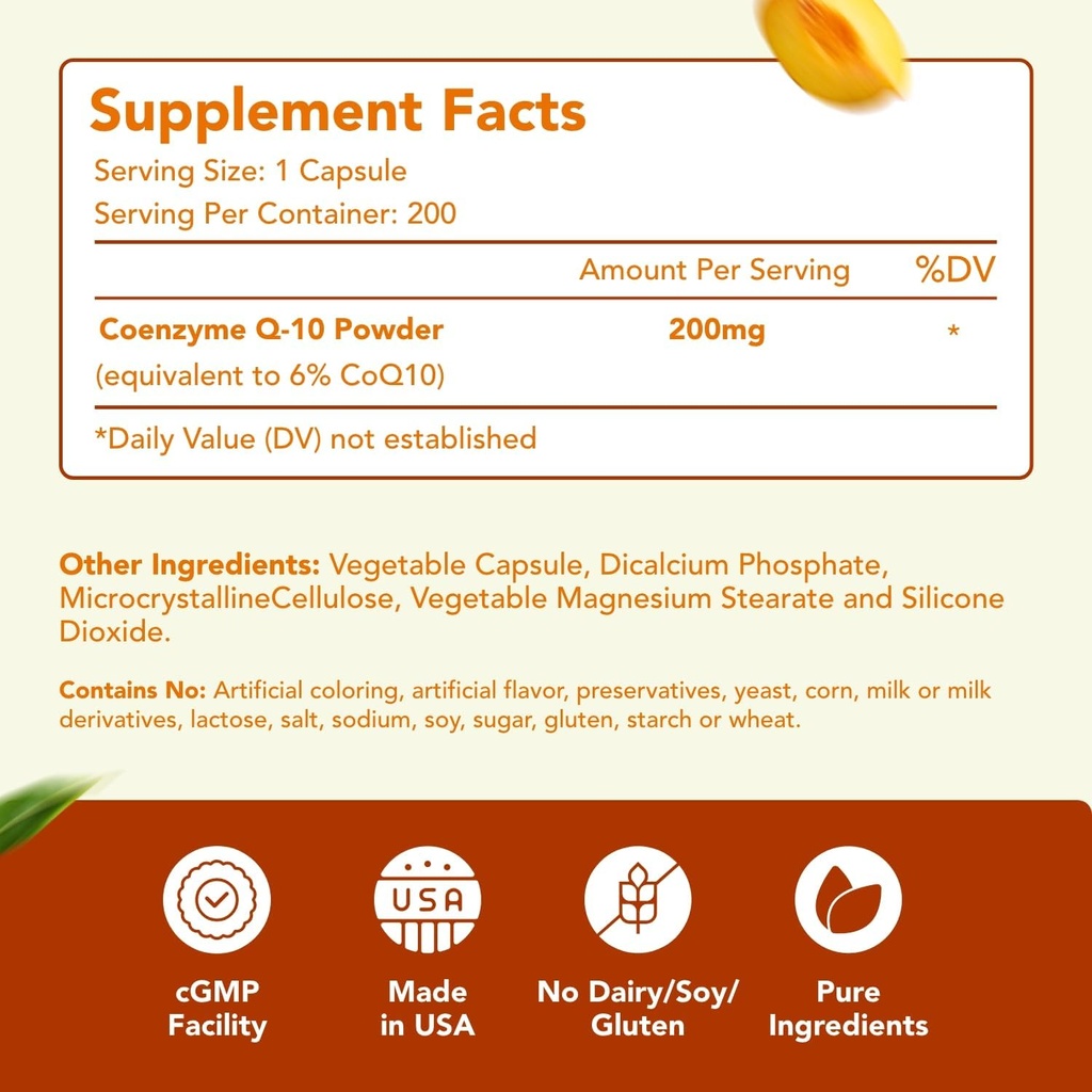 coenzyme-q10-200mg-coq10-supplement--onc-2.jpg