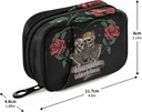 rose-skeleton-skull-in-love-pill-box-7-d-3.jpg