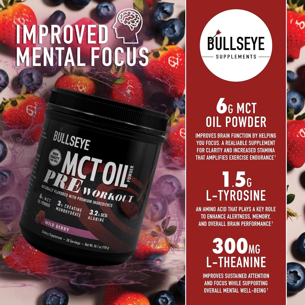 bullseye-mct-oil-pre-workout-supplement--4.jpg