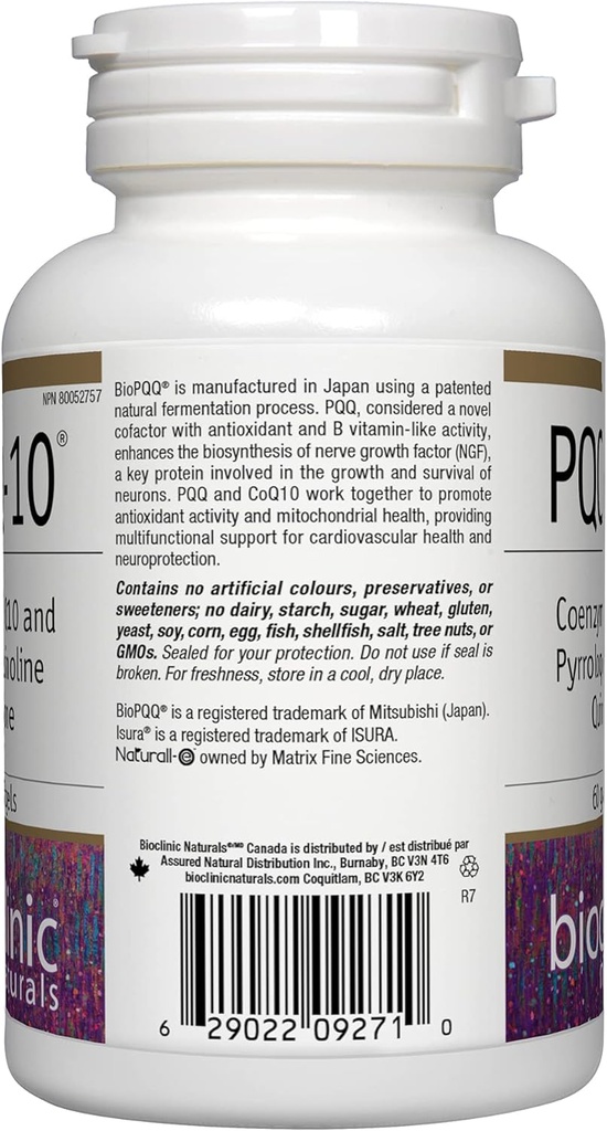 bioclinic-naturals---cerebrovital-pqq-10-2.jpg