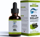 generic-maca-shilajit-cordyceps-ashwagan-3.jpg