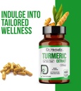 dr-herbalist-turmeric-curcumin-extract-2-6.jpg