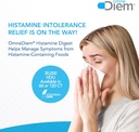 omne-diem-histamine-digest-dao-30000-hdu-6.jpg