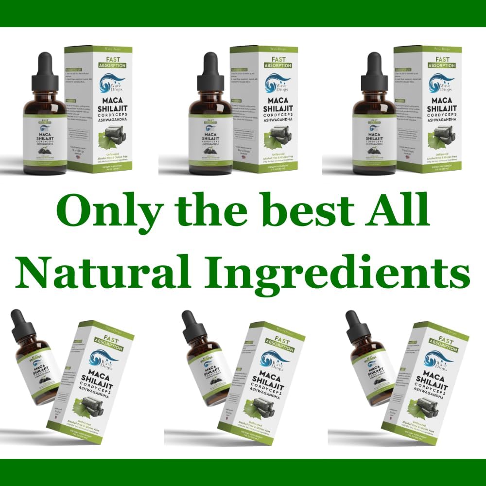 generic-maca-shilajit-cordyceps-ashwagan-6.jpg