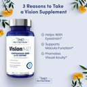 1md-nutrition-movemd-visionmd-joint-supp-2.jpg