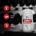 5-nutrition-rich-piana-joint-defender-ma-3.jpg