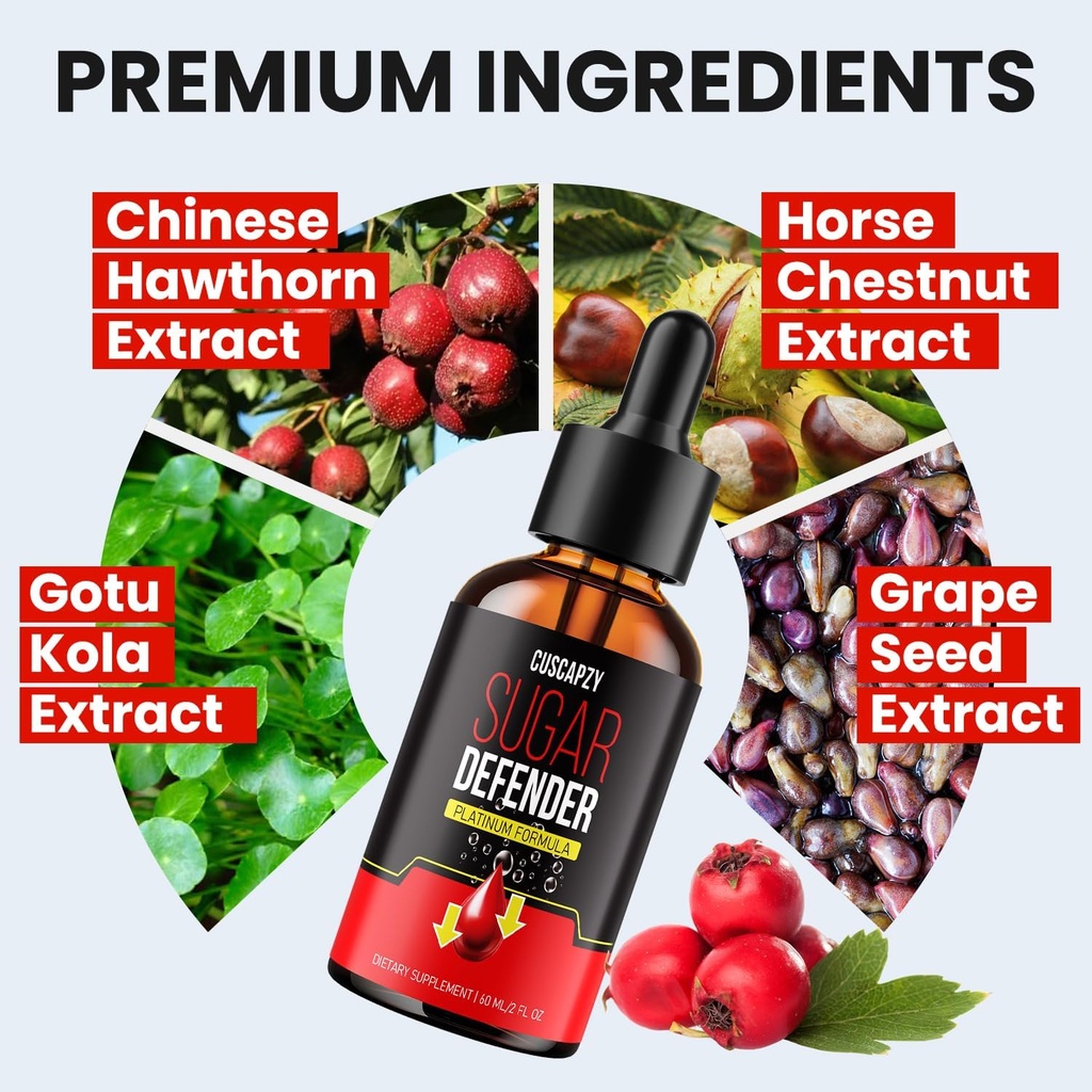 no-prescription-required-sugar-defender--2.jpg