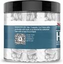 earthborn-elements-hmb-powder-200-capsul-2.jpg