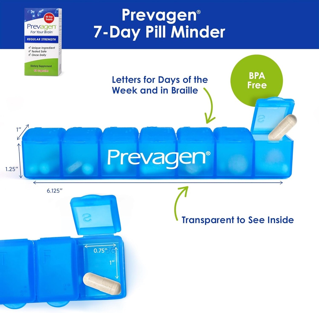 prevagen-regular-strength---60-capsules--2.jpg