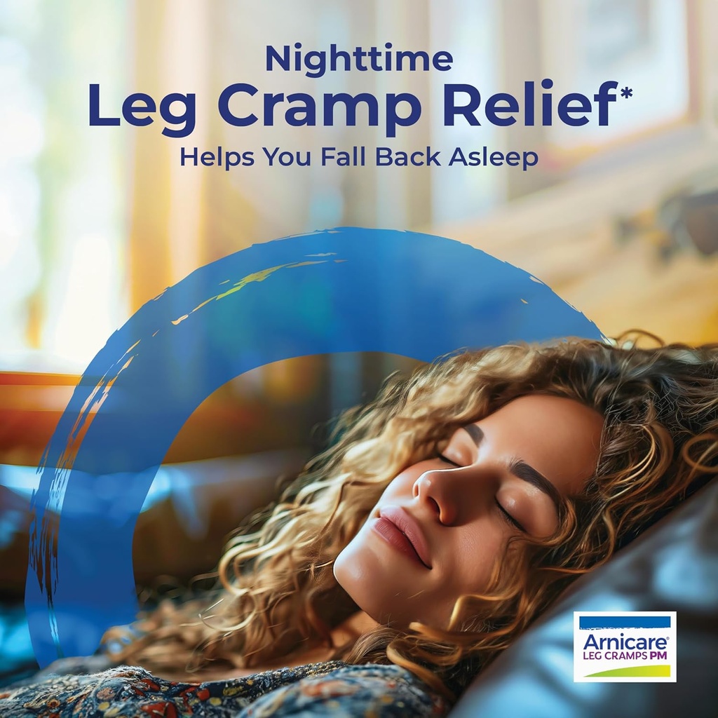 boiron-arnicare-leg-cramps-pm-for-nightt-2.jpg