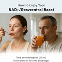 vida-lifescience-liposomal-nad-liquid-su-6.jpg